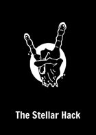 The Stellar Hack