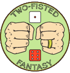 Two-Fisted Fantasy