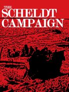 The Scheldt Campaign