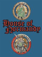 House of Normandy