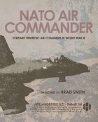 NATO Air Commander