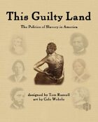 This Guilty Land