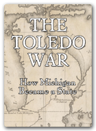 The Toledo War