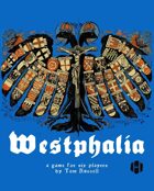 Westphalia