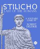 Stilicho: Last of the Romans