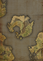 Single-page Map: Dorwind [NO LABELS]
