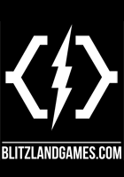 Blitzland Games