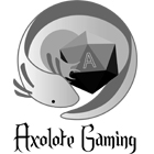 Axolote Gaming