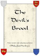 The Devil's Brood