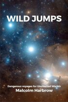 Wild Jumps