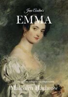 Jane Austen's "Emma"