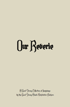 Our Reverie