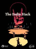 The Indie Hack