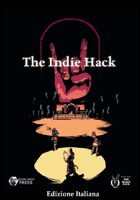 The Indie Hack (Edizione Italiana)