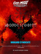 Midgard Syndicate