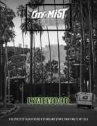 Lymewood: Film District