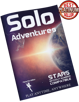 Solo Adventures compatible with Stars Without Number