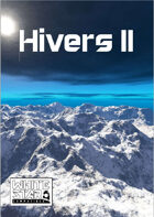 Hivers II - WS Compatible