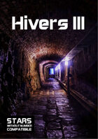 Hivers III - SWN Compatible
