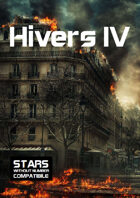 Hivers IV - SWN Compatible