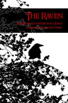 The Raven