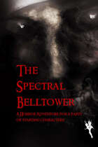 The Spectral Belltower
