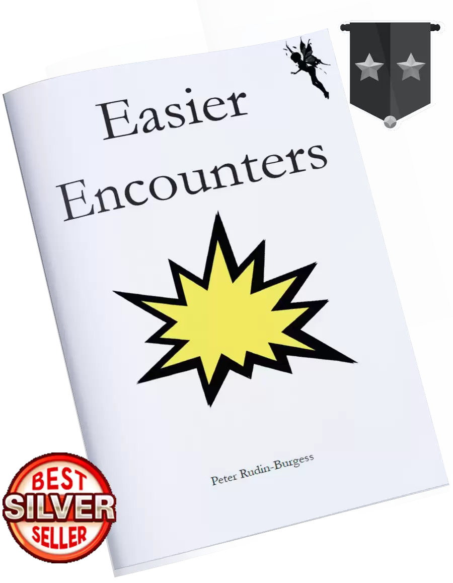 Easier Encounters