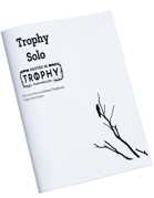 Trophy Solo