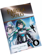 Fabula Solo