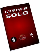 Cypher Solo