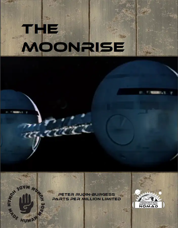 Moonrise Compatible with FTL Nomad — product thumbnail