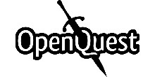OpenQuest