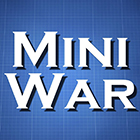 Mini Warfare