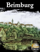 Brimburg