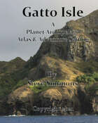 Gatto Isle