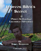 Marco Silva's Secret