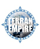Terran Empire Publishing