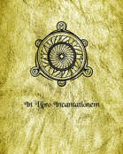 The Complete Illustrated Book of Enchantment