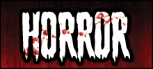 Horror