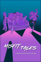 Misfit Tales