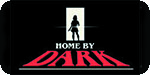 Home by Dark