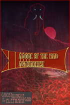 Abode of the Mad Agronomist