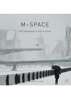 M-SPACE Starter Set [BUNDLE]