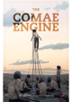 The Comae Engine