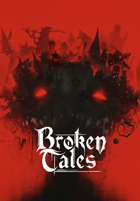 Broken Tales [ENG]