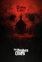 The Broken Ones [ENG]