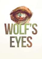 Wolf's Eyes [ENG]