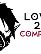 Lowlife 2090 Compatible Logo