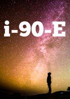 i-90-E