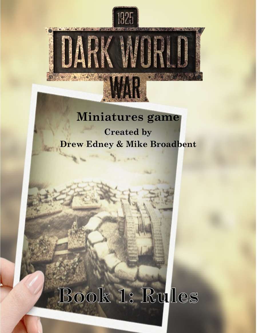 275675.jpg
